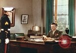 Image Le sergent Morgan United States USA, 1940, de la seconde 58 séquences d'archives historiques vidéo 65675064956
