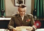 Image Le sergent Morgan United States USA, 1940, de la seconde 60 séquences d'archives historiques vidéo 65675064956