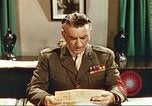 Image Le sergent Morgan United States USA, 1940, de la seconde 61 séquences d'archives historiques vidéo 65675064956