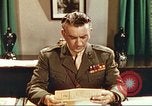 Image Le sergent Morgan United States USA, 1940, de la seconde 62 séquences d'archives historiques vidéo 65675064956