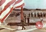 Image Le sergent Morgan United States USA, 1940, de la seconde 1 séquences d'archives historiques vidéo 65675064957