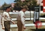 Image Le sergent Morgan United States USA, 1940, de la seconde 3 séquences d'archives historiques vidéo 65675064957