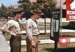 Image Le sergent Morgan United States USA, 1940, de la seconde 5 séquences d'archives historiques vidéo 65675064957
