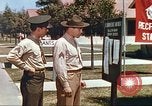 Image Le sergent Morgan United States USA, 1940, de la seconde 8 séquences d'archives historiques vidéo 65675064957