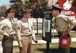Image Le sergent Morgan United States USA, 1940, de la seconde 9 séquences d'archives historiques vidéo 65675064957