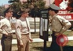 Image Le sergent Morgan United States USA, 1940, de la seconde 10 séquences d'archives historiques vidéo 65675064957
