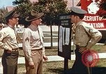 Image Le sergent Morgan United States USA, 1940, de la seconde 11 séquences d'archives historiques vidéo 65675064957