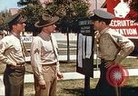 Image Le sergent Morgan United States USA, 1940, de la seconde 12 séquences d'archives historiques vidéo 65675064957