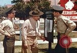 Image Le sergent Morgan United States USA, 1940, de la seconde 13 séquences d'archives historiques vidéo 65675064957