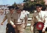 Image Le sergent Morgan United States USA, 1940, de la seconde 16 séquences d'archives historiques vidéo 65675064957