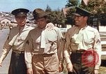 Image Le sergent Morgan United States USA, 1940, de la seconde 17 séquences d'archives historiques vidéo 65675064957