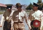 Image Le sergent Morgan United States USA, 1940, de la seconde 20 séquences d'archives historiques vidéo 65675064957