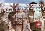 Image Le sergent Morgan United States USA, 1940, de la seconde 22 séquences d'archives historiques vidéo 65675064957