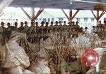 Image Le sergent Morgan United States USA, 1940, de la seconde 23 séquences d'archives historiques vidéo 65675064957