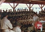 Image Le sergent Morgan United States USA, 1940, de la seconde 24 séquences d'archives historiques vidéo 65675064957