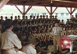Image Le sergent Morgan United States USA, 1940, de la seconde 25 séquences d'archives historiques vidéo 65675064957