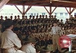 Image Le sergent Morgan United States USA, 1940, de la seconde 26 séquences d'archives historiques vidéo 65675064957