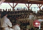 Image Le sergent Morgan United States USA, 1940, de la seconde 27 séquences d'archives historiques vidéo 65675064957