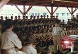 Image Le sergent Morgan United States USA, 1940, de la seconde 29 séquences d'archives historiques vidéo 65675064957