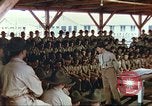 Image Le sergent Morgan United States USA, 1940, de la seconde 30 séquences d'archives historiques vidéo 65675064957