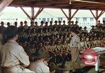 Image Le sergent Morgan United States USA, 1940, de la seconde 31 séquences d'archives historiques vidéo 65675064957