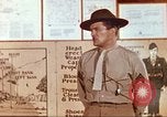Image Le sergent Morgan United States USA, 1940, de la seconde 35 séquences d'archives historiques vidéo 65675064957