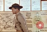 Image Le sergent Morgan United States USA, 1940, de la seconde 37 séquences d'archives historiques vidéo 65675064957