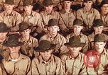 Image Le sergent Morgan United States USA, 1940, de la seconde 38 séquences d'archives historiques vidéo 65675064957
