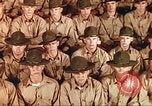 Image Le sergent Morgan United States USA, 1940, de la seconde 39 séquences d'archives historiques vidéo 65675064957
