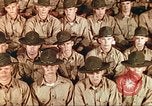 Image Le sergent Morgan United States USA, 1940, de la seconde 40 séquences d'archives historiques vidéo 65675064957