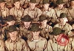 Image Le sergent Morgan United States USA, 1940, de la seconde 42 séquences d'archives historiques vidéo 65675064957