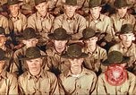 Image Le sergent Morgan United States USA, 1940, de la seconde 43 séquences d'archives historiques vidéo 65675064957