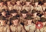 Image Le sergent Morgan United States USA, 1940, de la seconde 44 séquences d'archives historiques vidéo 65675064957