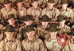 Image Le sergent Morgan United States USA, 1940, de la seconde 45 séquences d'archives historiques vidéo 65675064957