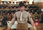 Image Le sergent Morgan United States USA, 1940, de la seconde 47 séquences d'archives historiques vidéo 65675064957