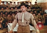 Image Le sergent Morgan United States USA, 1940, de la seconde 48 séquences d'archives historiques vidéo 65675064957