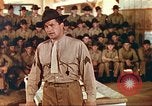 Image Le sergent Morgan United States USA, 1940, de la seconde 49 séquences d'archives historiques vidéo 65675064957