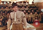 Image Le sergent Morgan United States USA, 1940, de la seconde 50 séquences d'archives historiques vidéo 65675064957