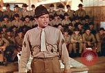 Image Le sergent Morgan United States USA, 1940, de la seconde 51 séquences d'archives historiques vidéo 65675064957