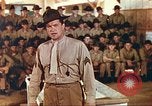 Image Le sergent Morgan United States USA, 1940, de la seconde 54 séquences d'archives historiques vidéo 65675064957