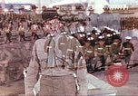 Image Le sergent Morgan United States USA, 1940, de la seconde 55 séquences d'archives historiques vidéo 65675064957
