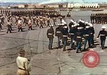 Image Le sergent Morgan United States USA, 1940, de la seconde 56 séquences d'archives historiques vidéo 65675064957