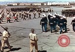 Image Le sergent Morgan United States USA, 1940, de la seconde 57 séquences d'archives historiques vidéo 65675064957