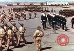 Image Le sergent Morgan United States USA, 1940, de la seconde 58 séquences d'archives historiques vidéo 65675064957