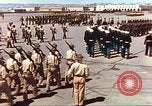 Image Le sergent Morgan United States USA, 1940, de la seconde 59 séquences d'archives historiques vidéo 65675064957