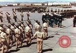 Image Le sergent Morgan United States USA, 1940, de la seconde 60 séquences d'archives historiques vidéo 65675064957