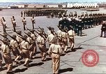 Image Le sergent Morgan United States USA, 1940, de la seconde 61 séquences d'archives historiques vidéo 65675064957