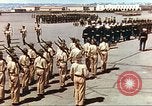 Image Le sergent Morgan United States USA, 1940, de la seconde 62 séquences d'archives historiques vidéo 65675064957