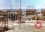 Image Le sergent Morgan United States USA, 1940, de la seconde 1 séquences d'archives historiques vidéo 65675064958