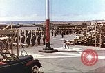 Image Le sergent Morgan United States USA, 1940, de la seconde 3 séquences d'archives historiques vidéo 65675064958